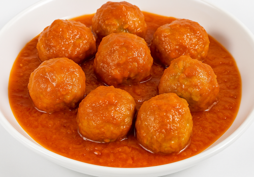 ChatGPT Image 29 sept 2025, 00_43_00